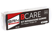 BRN BCare Kit Riparazione Tubeless